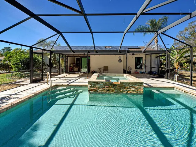 $424,900 | 2938 Peake Street, North Port, FL 34286