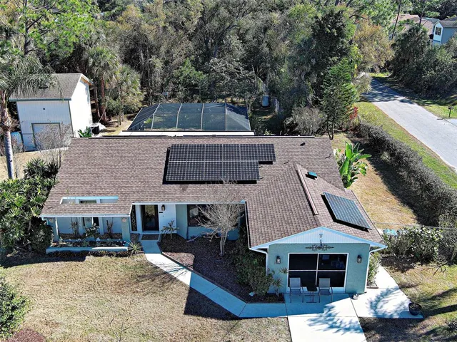 $424,900 | 2938 Peake Street, North Port, FL 34286