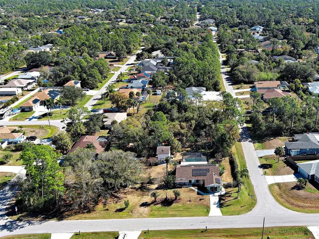 $424,900 | 2938 Peake Street, North Port, FL 34286