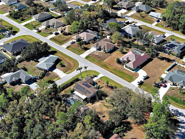 $424,900 | 2938 Peake Street, North Port, FL 34286