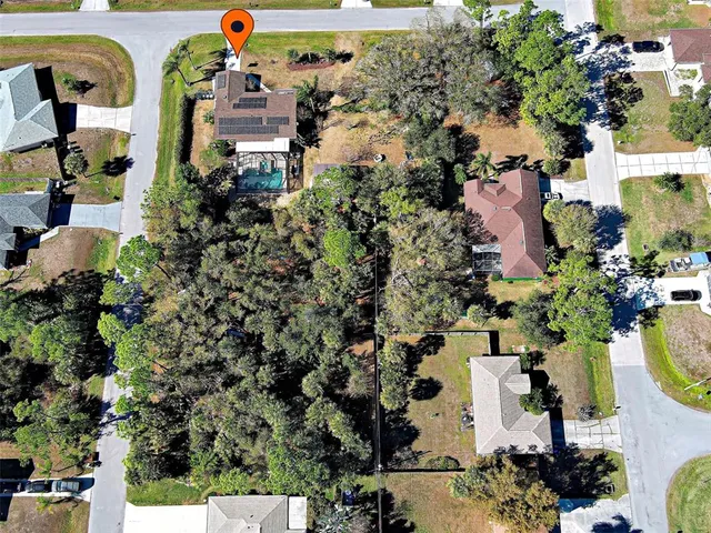 $424,900 | 2938 Peake Street, North Port, FL 34286