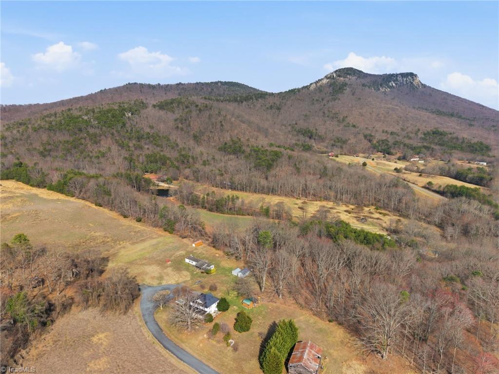 0 Reid Road King, NC 27021 - Photo 11 of 41