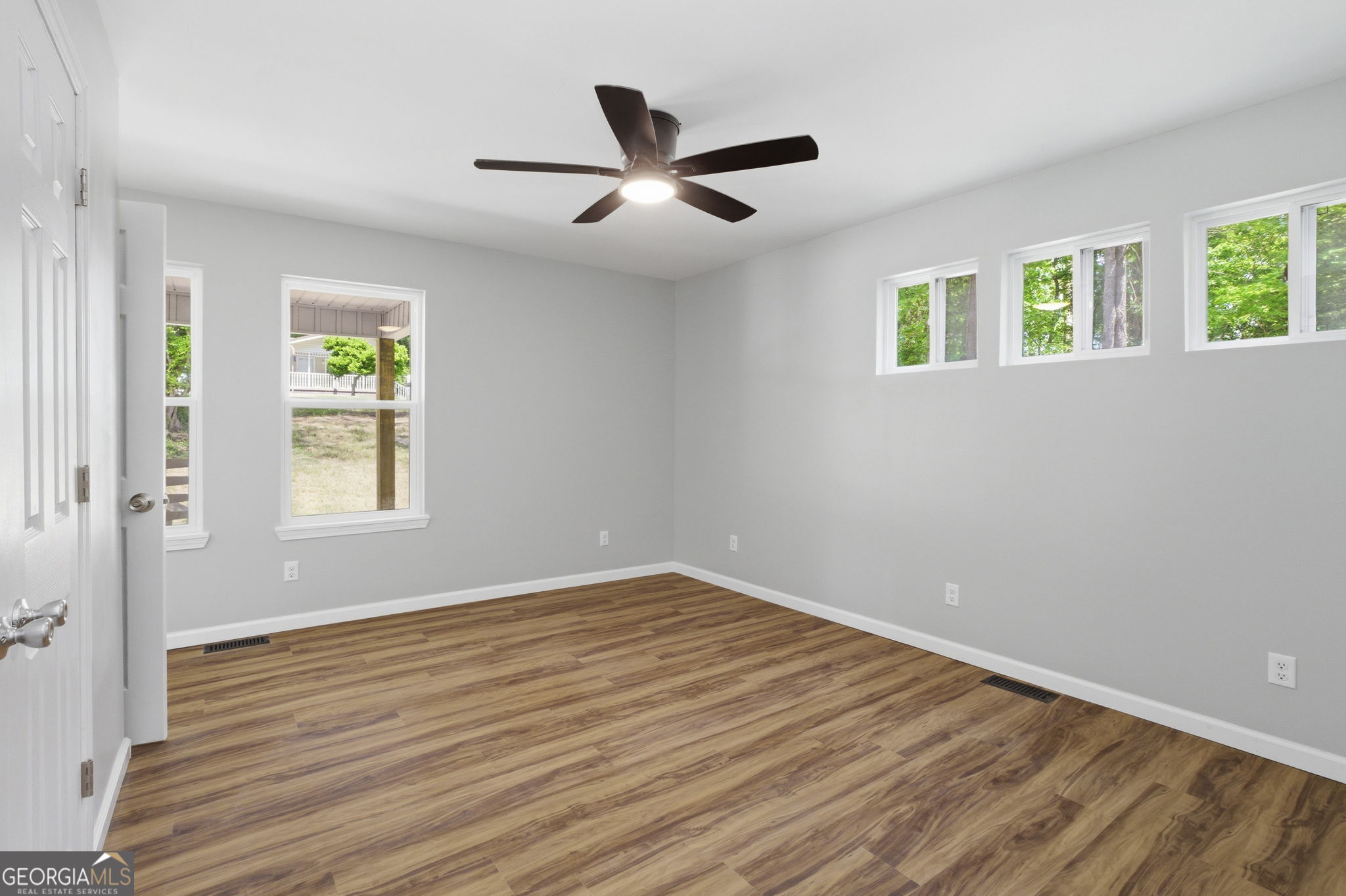 55 Reece Street Menlo, GA 30731 - Photo 12 of 36