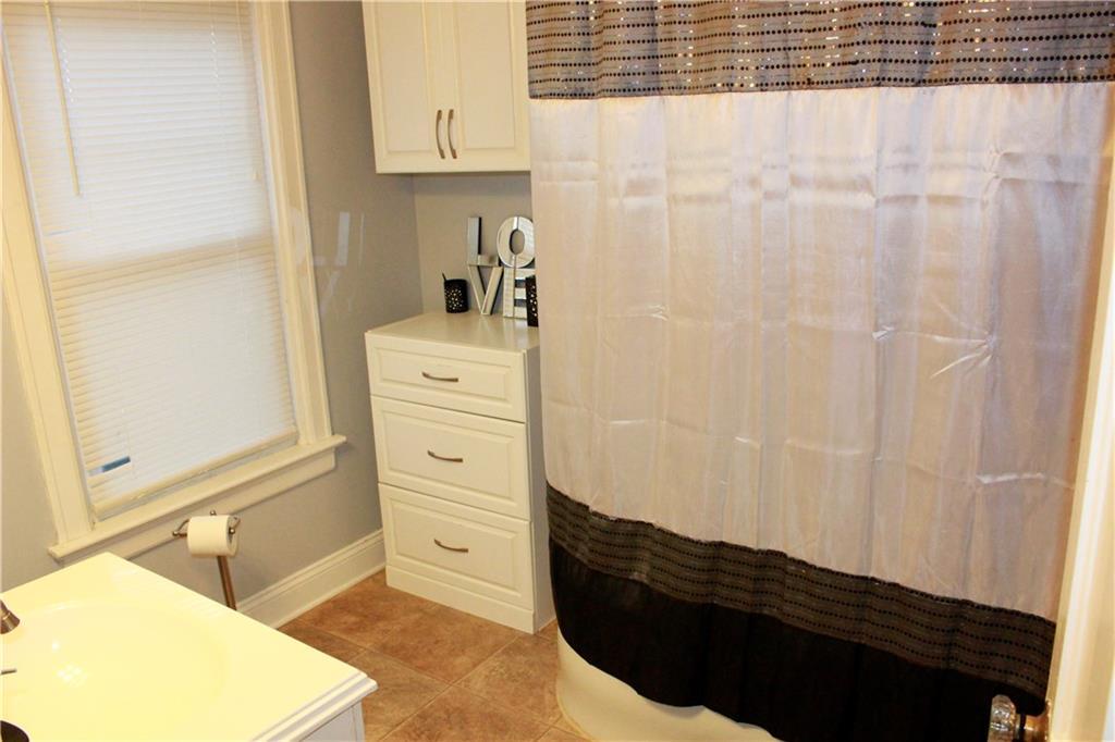 124 5th Street Springfield, OH 45504 - Photo 24 of 35