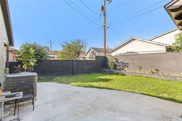 $1,190,000 | 9713 Nadine Street, Temple City, CA 91780