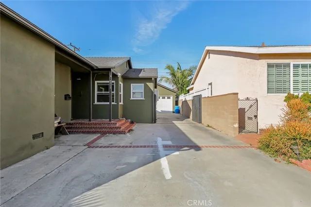 $1,190,000 | 9713 Nadine Street, Temple City, CA 91780