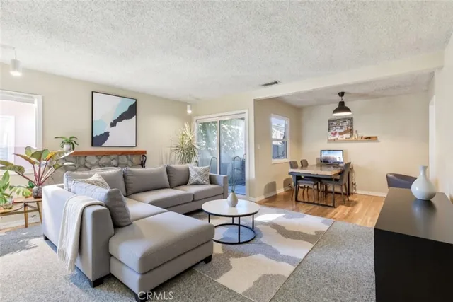 $1,190,000 | 9713 Nadine Street, Temple City, CA 91780