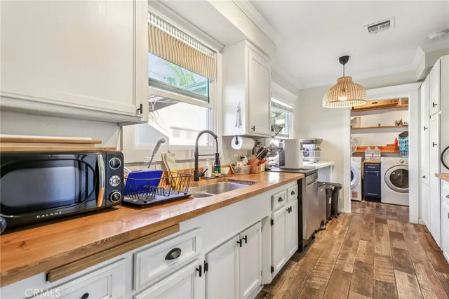 $1,190,000 | 9713 Nadine Street, Temple City, CA 91780