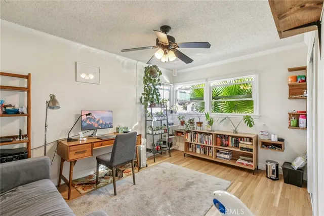 $1,190,000 | 9713 Nadine Street, Temple City, CA 91780