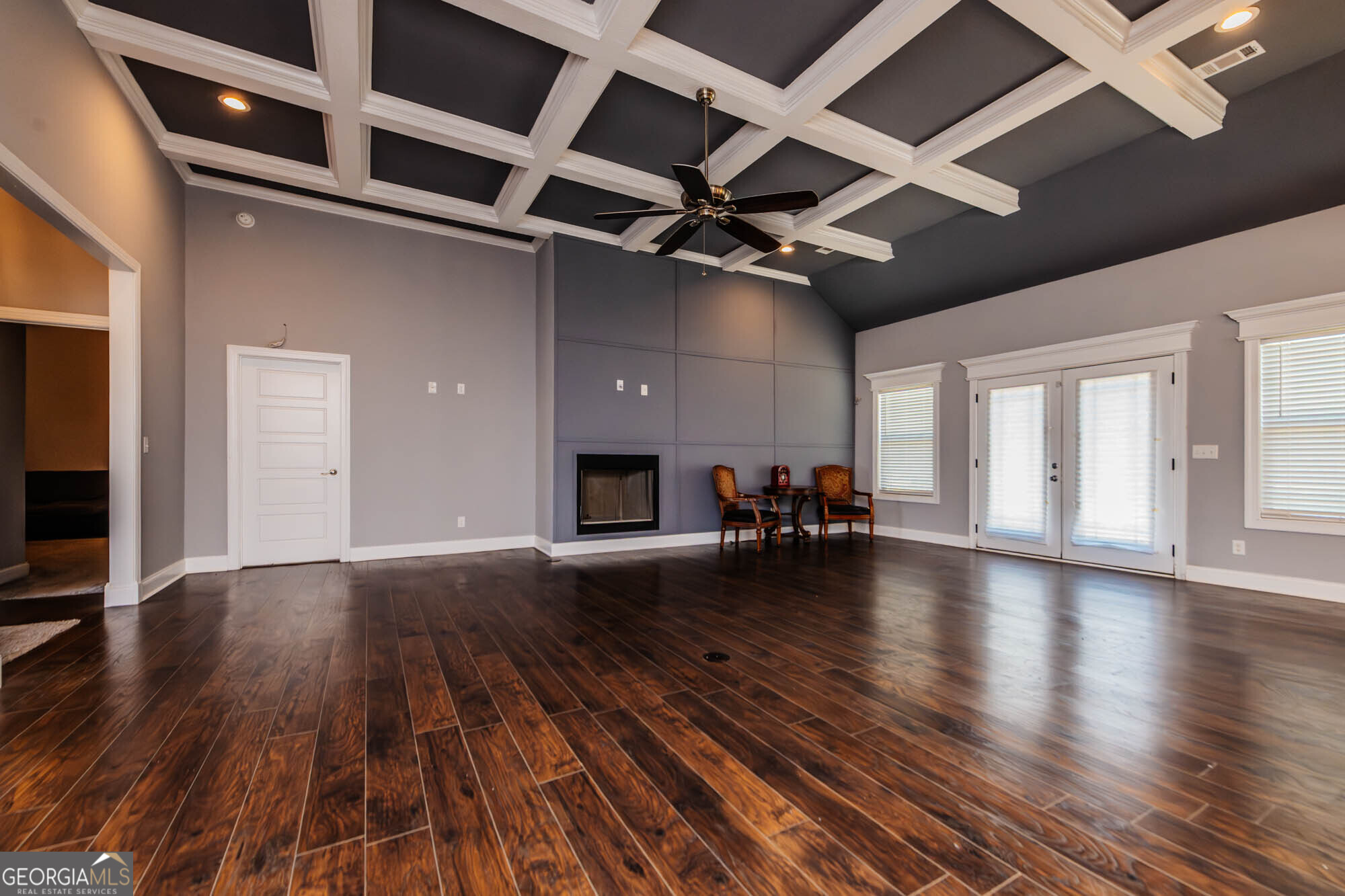 1499 Leverette Road Warner Robins, GA 31088 - Photo 23 of 47