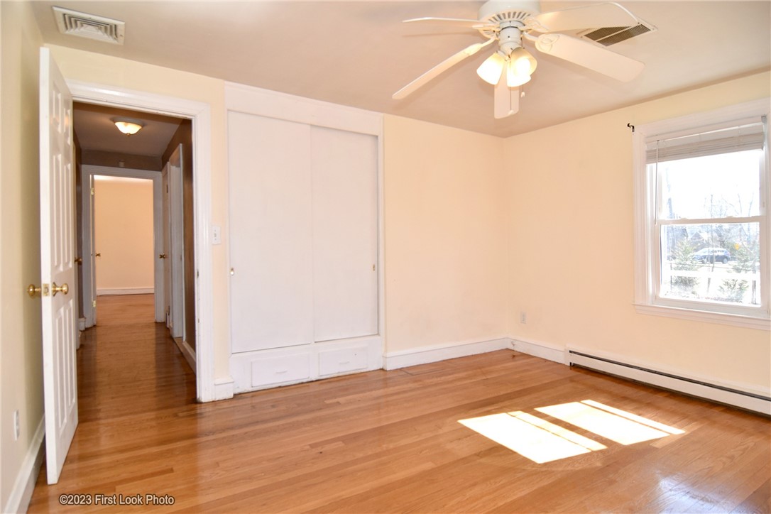 4 Ray Street Coventry, RI 02816 - Photo 11 of 30