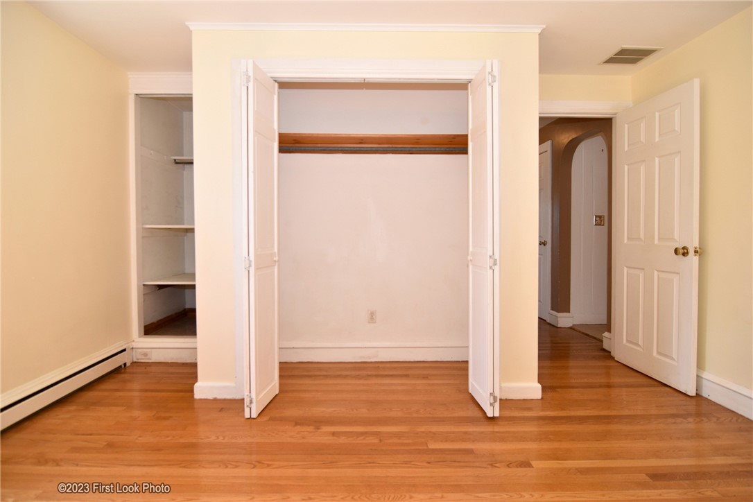 4 Ray Street Coventry, RI 02816 - Photo 12 of 30