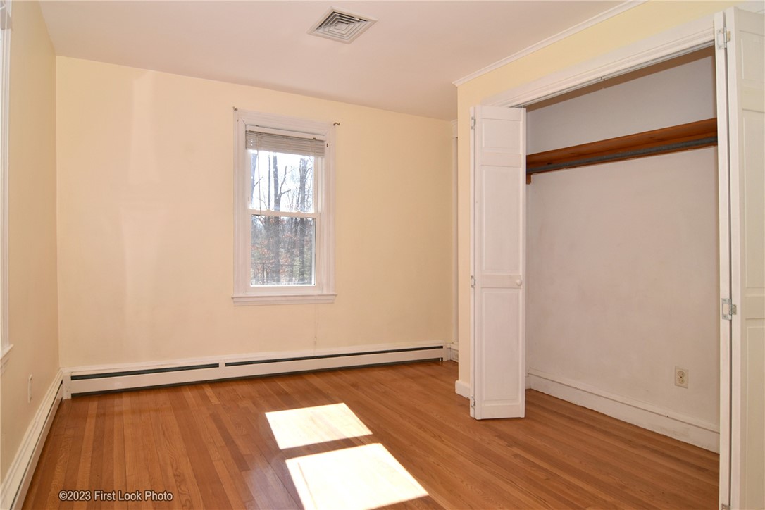 4 Ray Street Coventry, RI 02816 - Photo 13 of 30