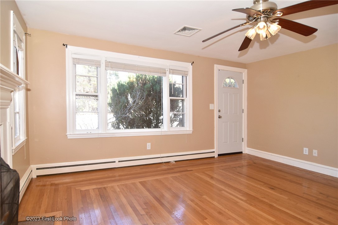 4 Ray Street Coventry, RI 02816 - Photo 14 of 30