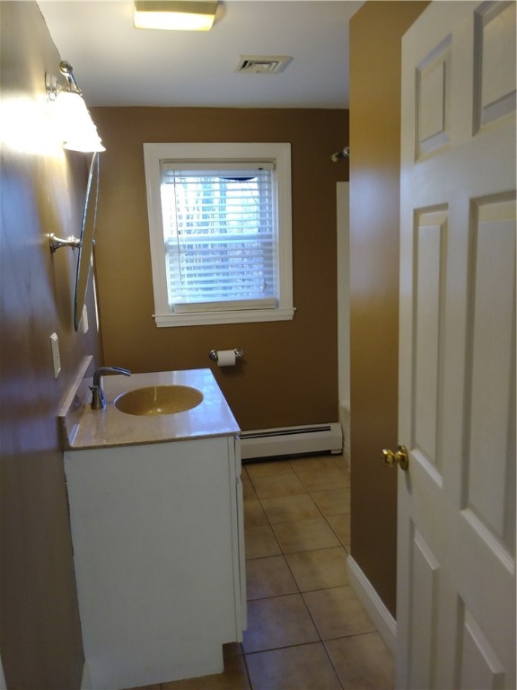 4 Ray Street Coventry, RI 02816 - Photo 15 of 30