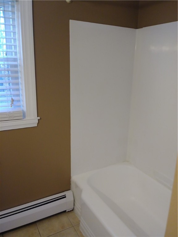 4 Ray Street Coventry, RI 02816 - Photo 16 of 30