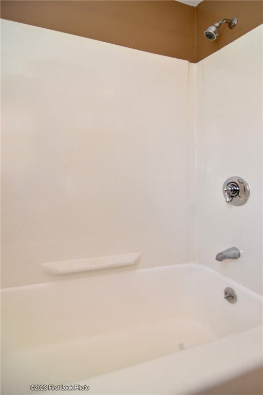 4 Ray Street Coventry, RI 02816 - Photo 17 of 30