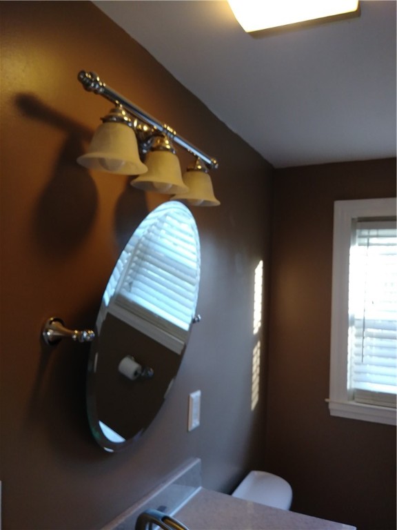 4 Ray Street Coventry, RI 02816 - Photo 18 of 30