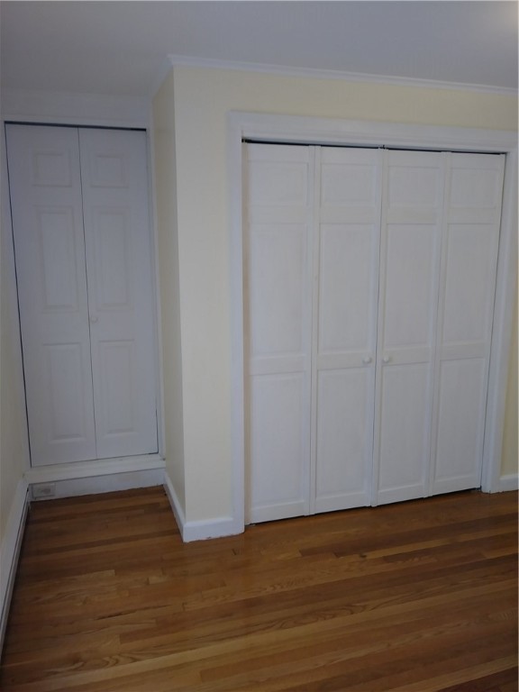 4 Ray Street Coventry, RI 02816 - Photo 23 of 30