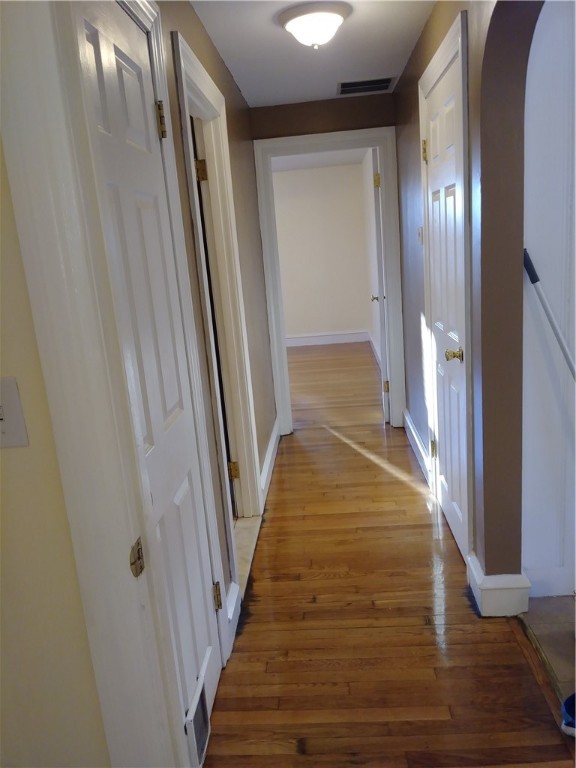 4 Ray Street Coventry, RI 02816 - Photo 24 of 30