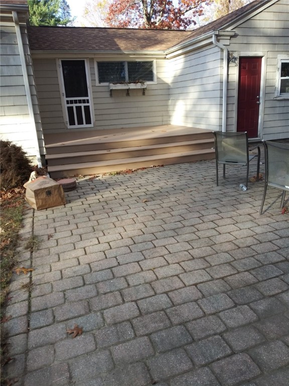 4 Ray Street Coventry, RI 02816 - Photo 25 of 30