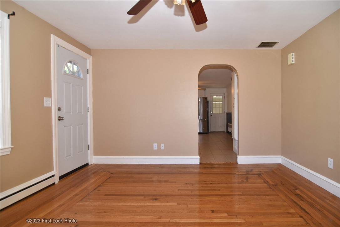 4 Ray Street Coventry, RI 02816 - Photo 26 of 30