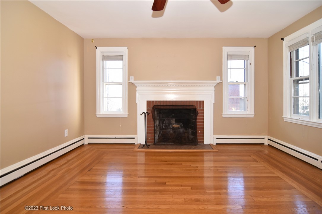 4 Ray Street Coventry, RI 02816 - Photo 27 of 30