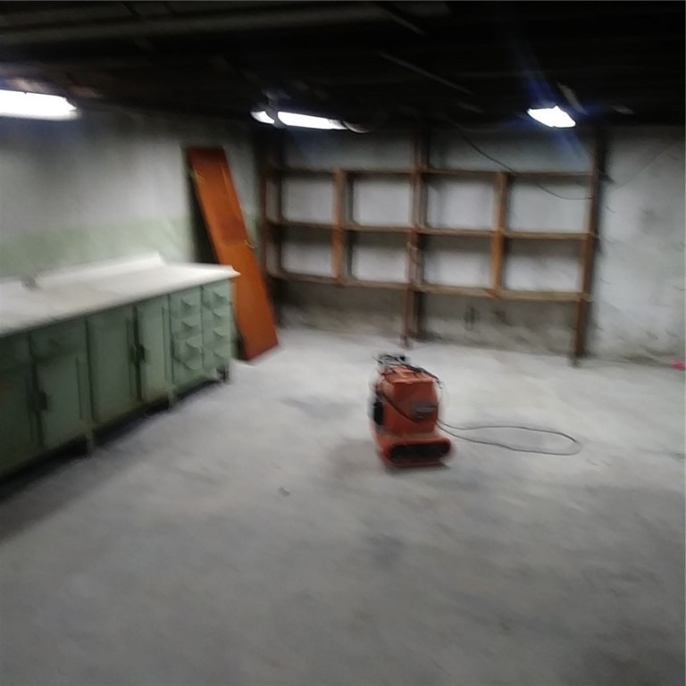 4 Ray Street Coventry, RI 02816 - Photo 29 of 30