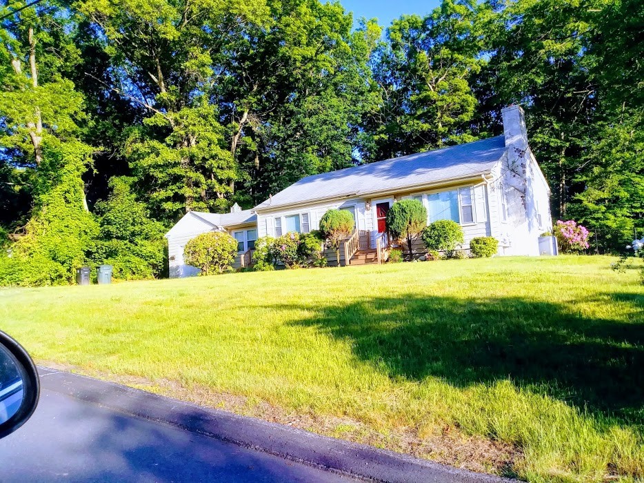 4 Ray Street Coventry, RI 02816 - Photo 30 of 30