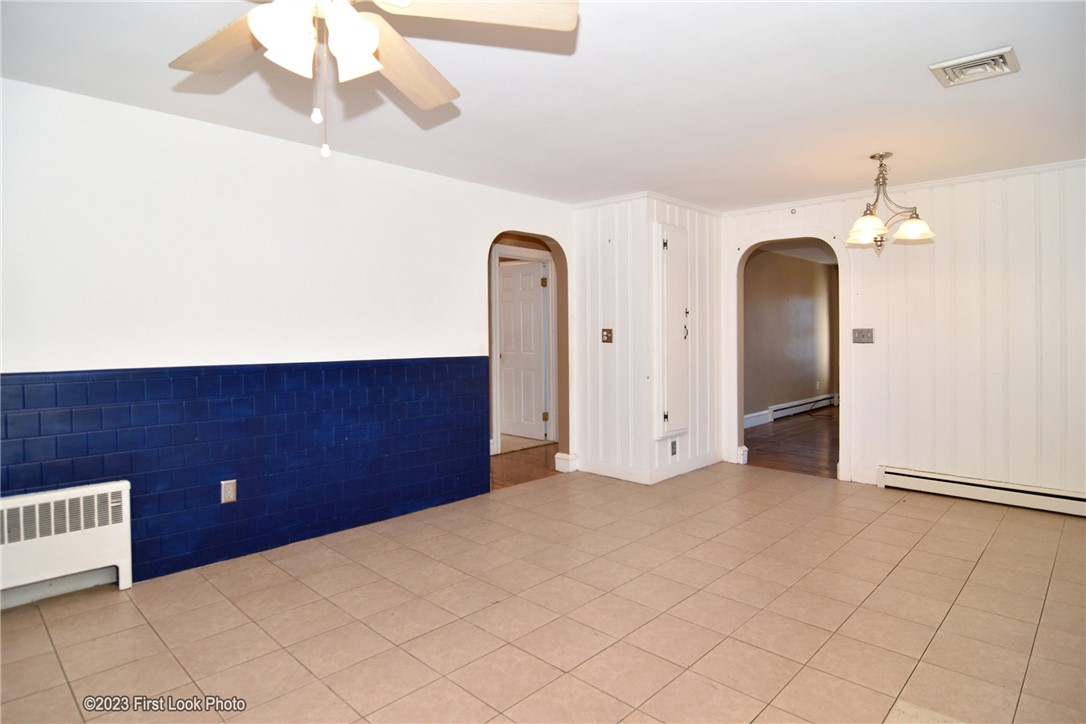 4 Ray Street Coventry, RI 02816 - Photo 6 of 30