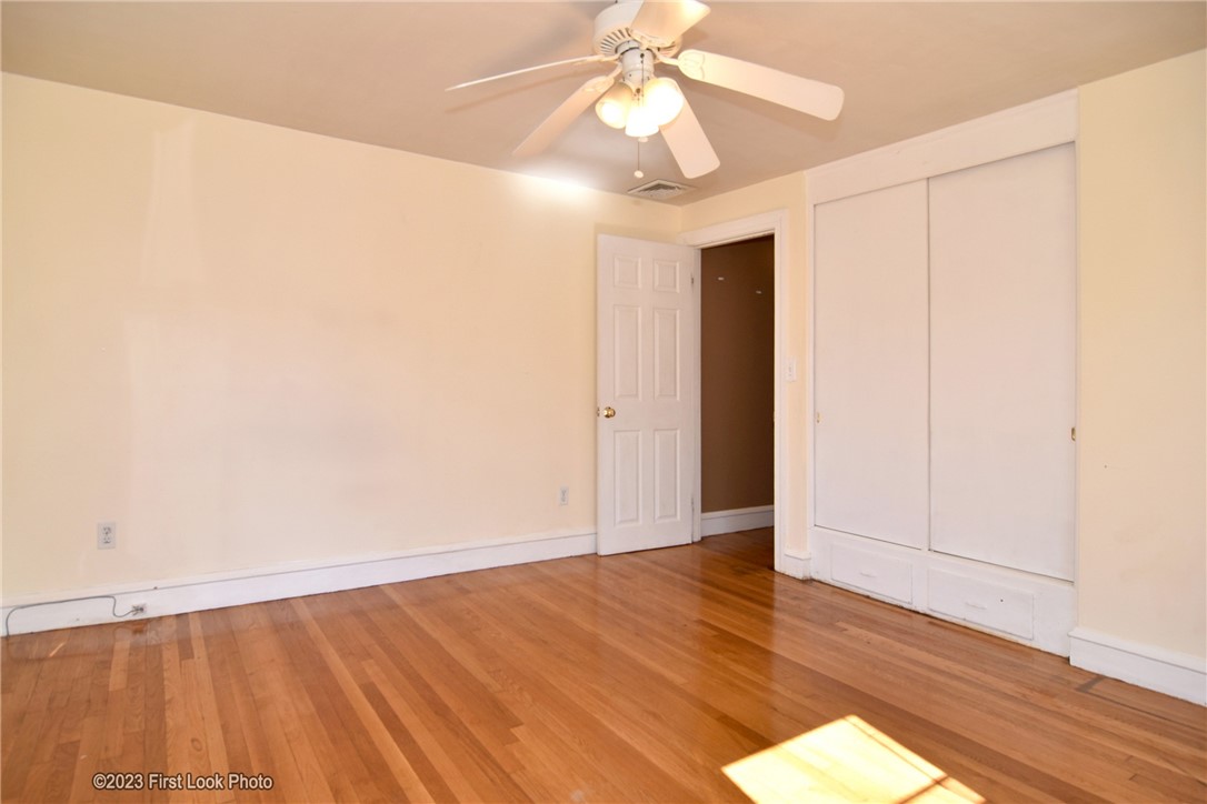 4 Ray Street Coventry, RI 02816 - Photo 9 of 30