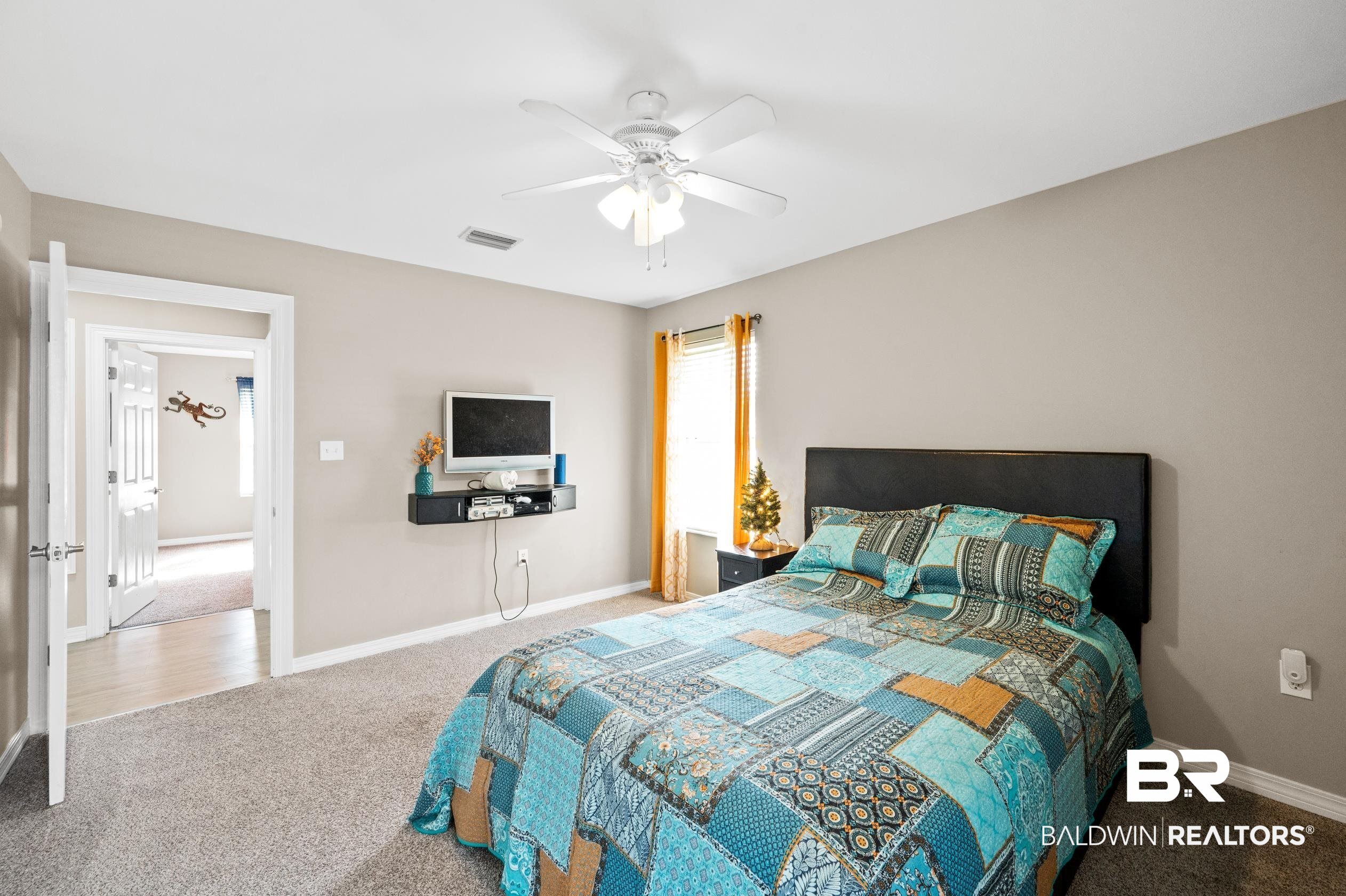26759 Bruhn Road Elberta, AL 36530 - Photo 16 of 46