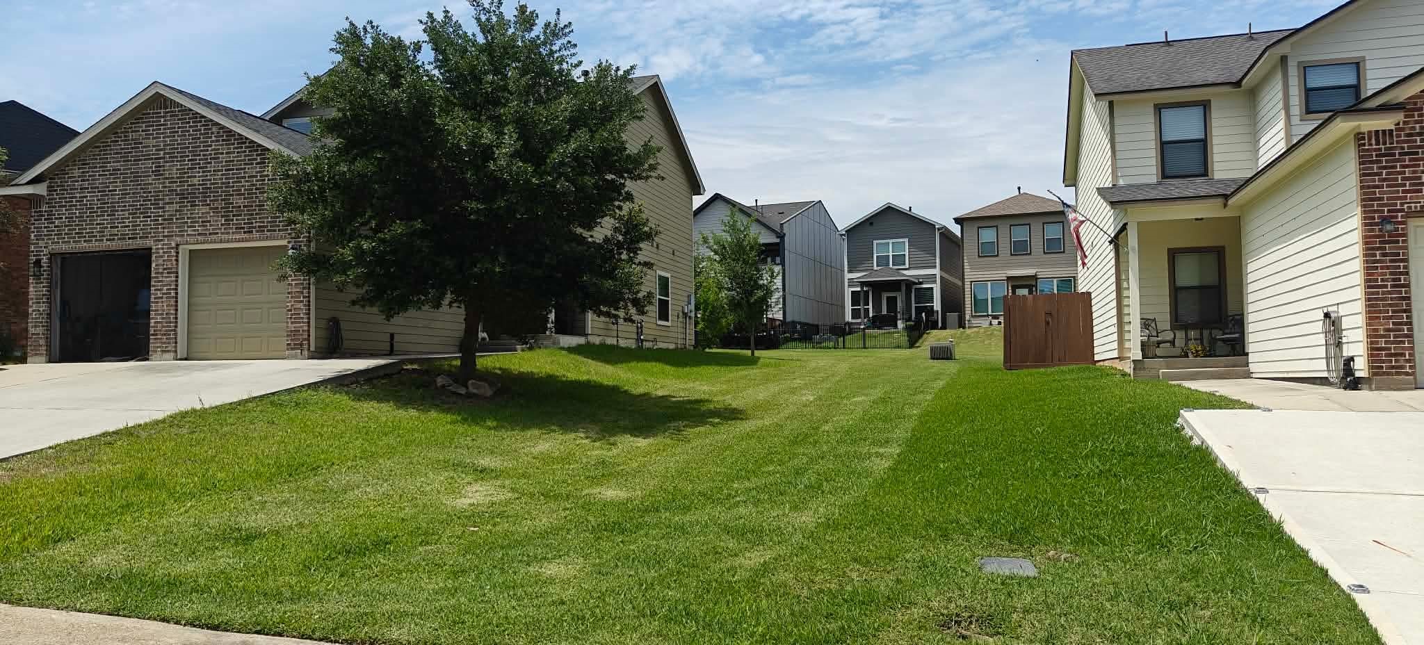 274 Capetown Way Montgomery, TX 77356 - Photo 3 of 6