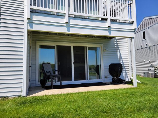 1433 Delavan Club Drive, Delavan, WI 53115