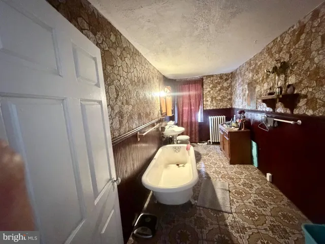 $400,000 | 95 Mill Street, Mount Holly, NJ 08060