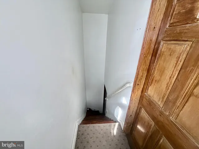 $400,000 | 95 Mill Street, Mount Holly, NJ 08060