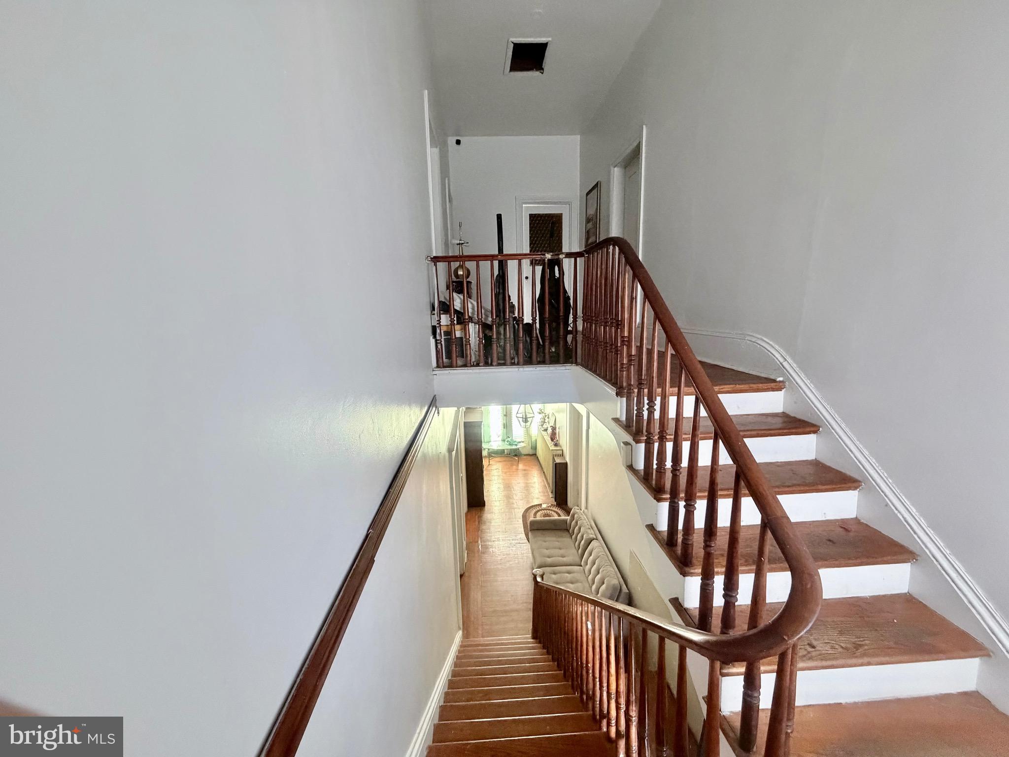 95 Mill Street Mount Holly, NJ 08060 - Photo 7 of 15