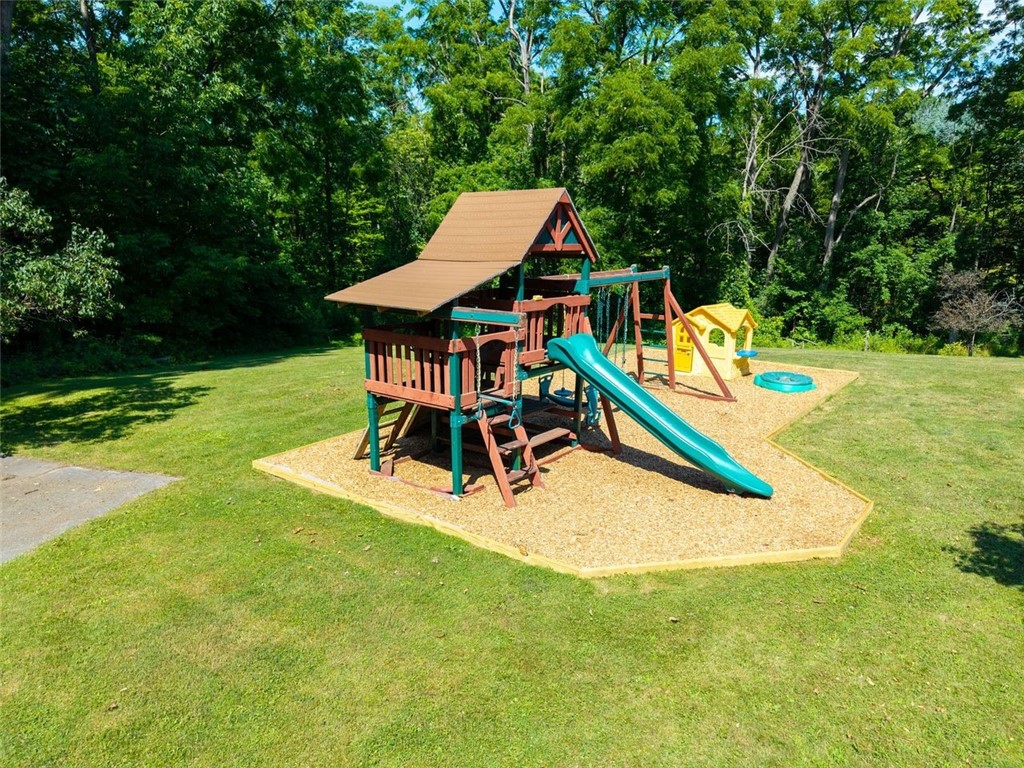 5452 Federal Road Conesus, NY 14435 - Photo 40 of 48
