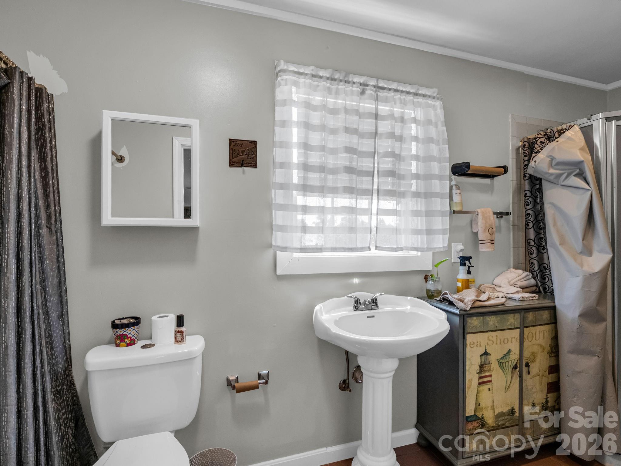 157 Cherry Ridge Drive Bostic, NC 28018 - Photo 40 of 46