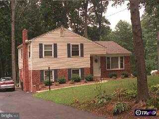 211 Summit Road Malvern, PA 19355 - Photo 1 of 1