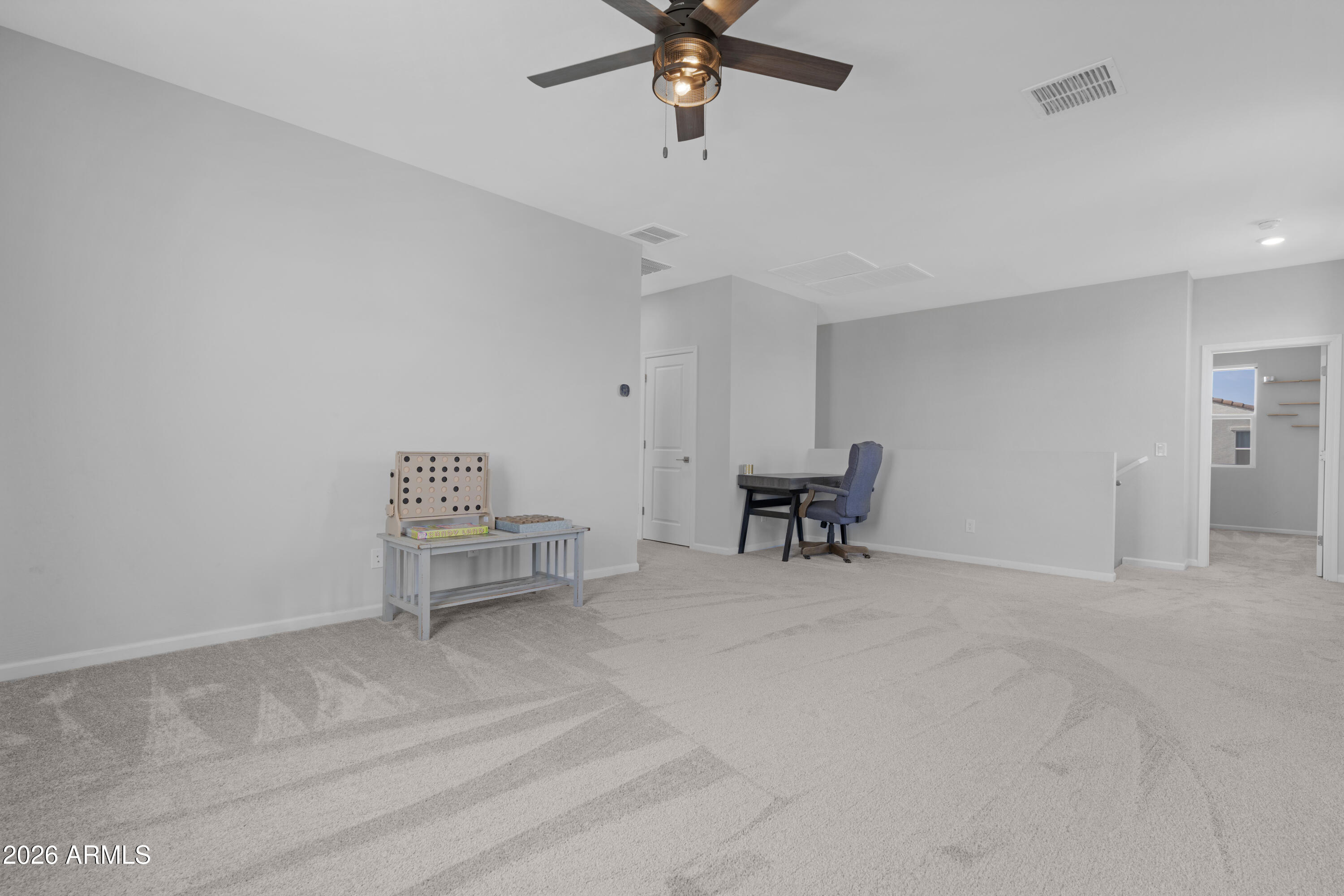 2562 East Boulder Avenue Apache Junction, AZ 85119 - Photo 20 of 42 Loft 2