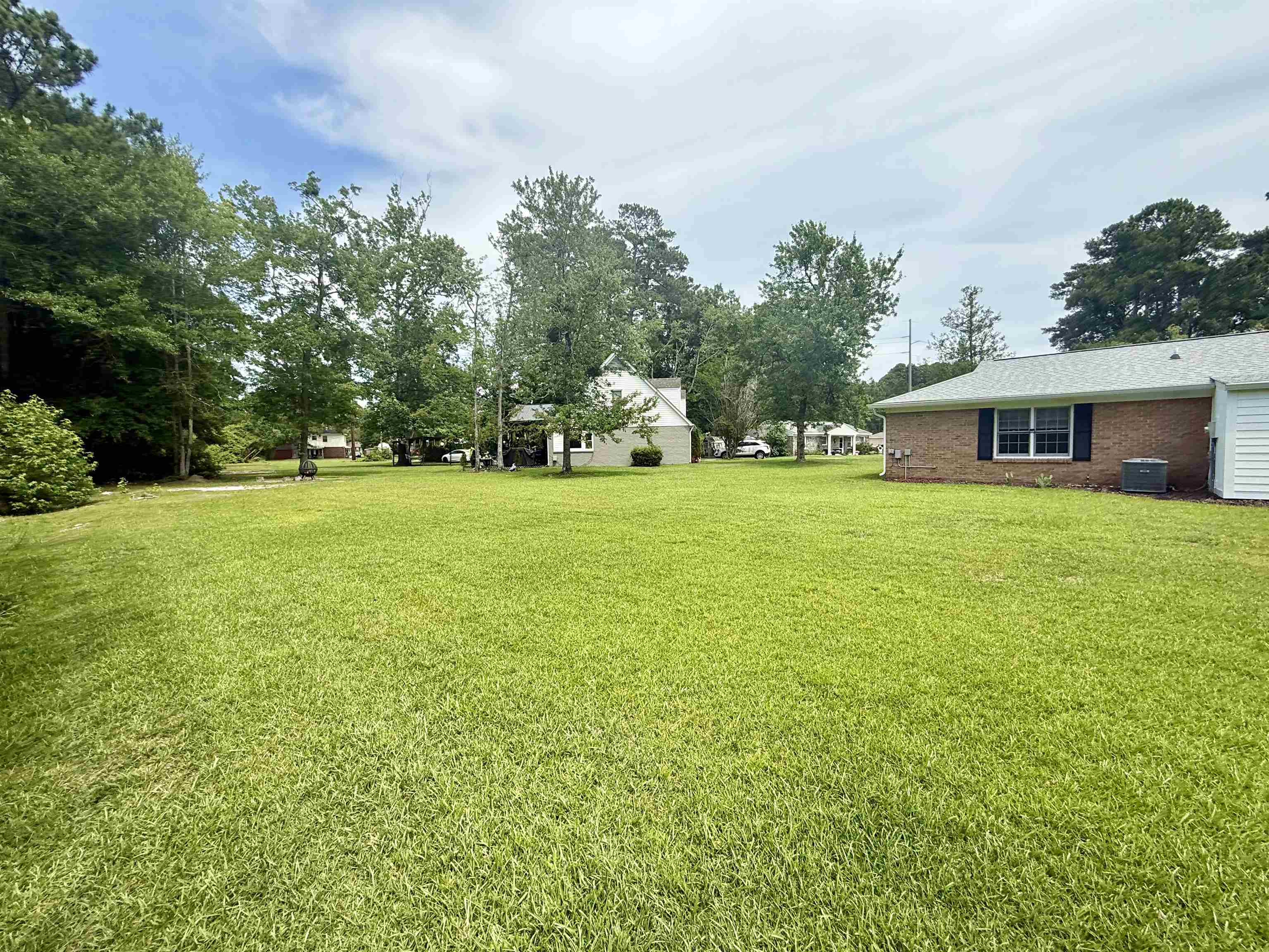 554 Captain Court Myrtle Beach, SC 29579 - Photo 42 of 47