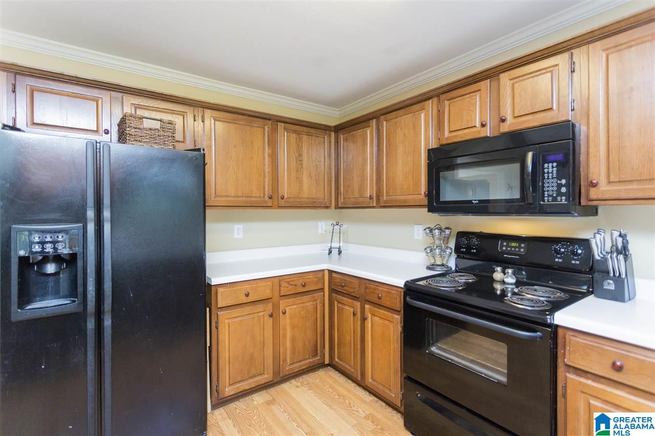 149 Palm Drive Alabaster, AL 35007 - Photo 23 of 37