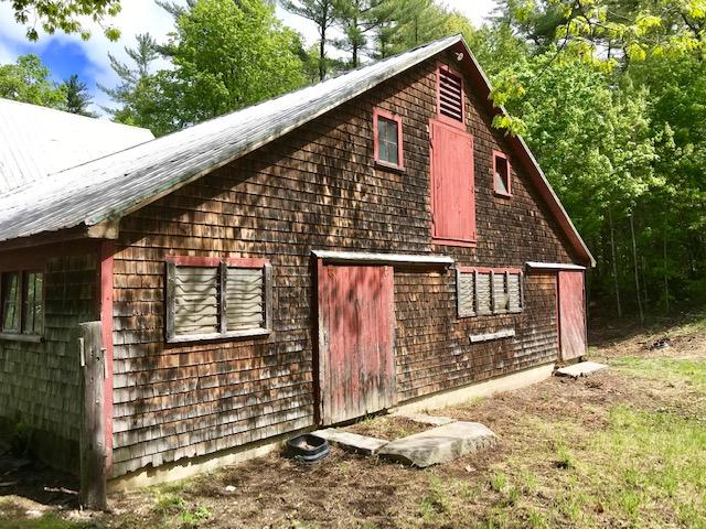 798 Bickford Pond Road Porter, ME 04068 - Photo 49 of 88 IMG_9333