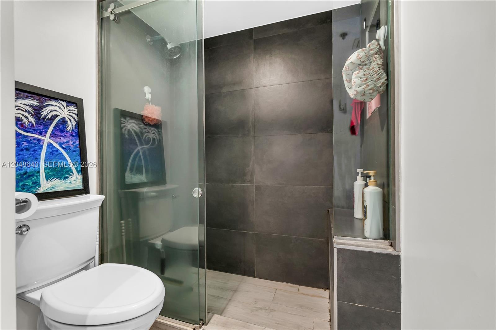 2351 Douglas Road, Unit 1101 Miami, FL 33145 - Photo 17 of 24
