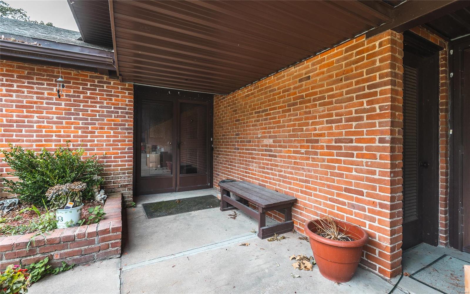 34622 Gun Club Road Brighton, IL 62012 - Photo 40 of 46