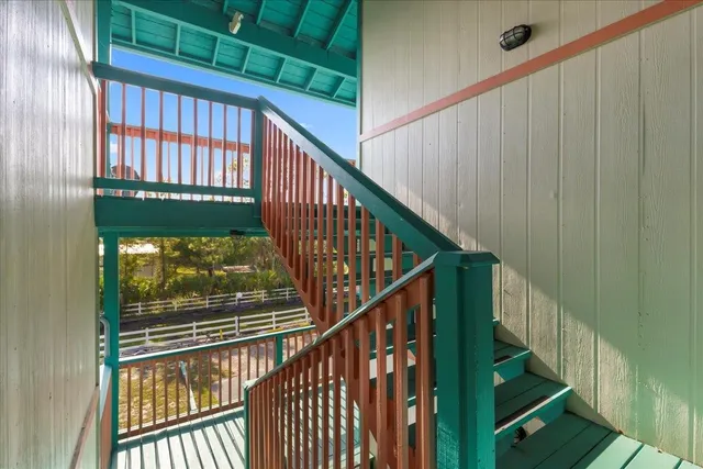 $170,000 | 15 1st Street West, Unit 207, Steinhatchee, FL 32359