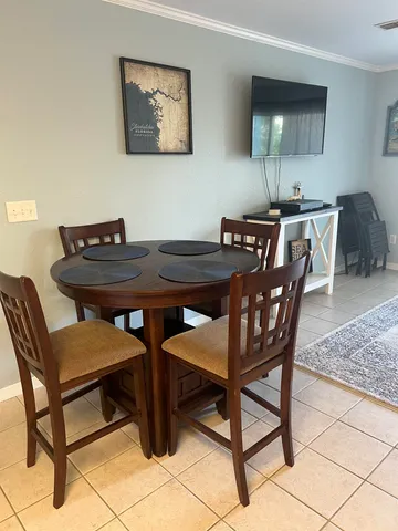 $170,000 | 15 1st Street West, Unit 207, Steinhatchee, FL 32359