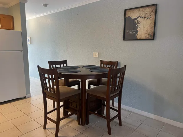 $170,000 | 15 1st Street West, Unit 207, Steinhatchee, FL 32359