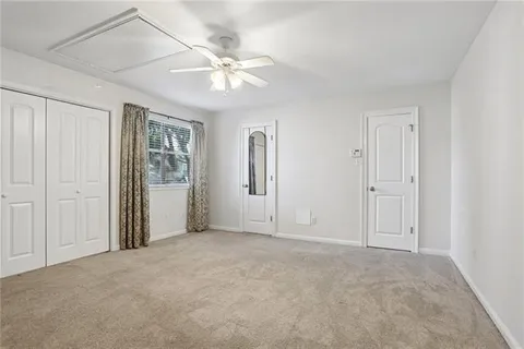 $305,000 | 1724 Old Metairie Street, Metairie, LA 70001